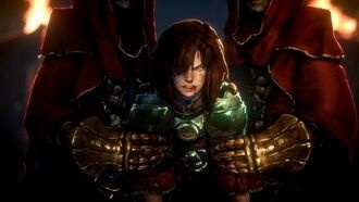 Мнение создателя No Rest For The Wicked и Ori о сиквелах