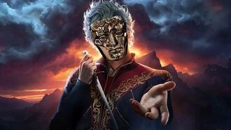 Baldur's Gate 3 — игра года по версии BAFTA. Larian с историческим достижением