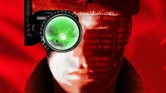 Command & Conquer покорила Европу: в топ-20 самых популярных игр вошли 11 частей стратегии