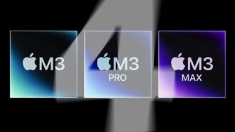 Семейство процессоров Apple следующего поколения M4 ориентировано на искусственный интеллект