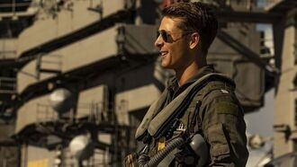 Кто заменит Шварценеггера в ремейке «Бегущего человека»?