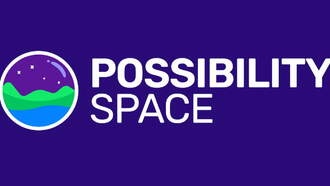 Студия Possibility Space закрывается, не выпустив ни одной игры