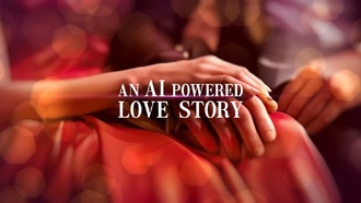 Трейлер романтической комедии, созданной ИИ, собрал рекордное количество дизлайков