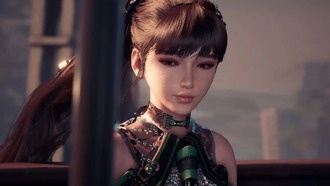 Stellar Blade: как в Корее создавалась игра, которую поначалу считали безумной затеей