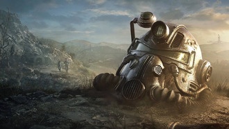 Fallout 76: советы и подсказки для начинающих