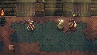 UnderMine 2: больше впечатлений и приключений