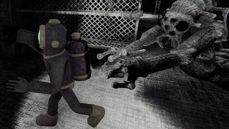 Миллион проданных копий Content Warning