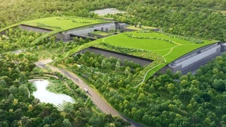 Rapidus открыла центр разработок в Калифорнии