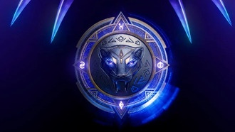 Список вакансий «Черной пантеры» подтверждает установку открытого мира