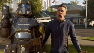 «Это не имеет смысла»: разработчик Helldivers 2 объясняет, почему игроки не получат одну из самых желанных функций