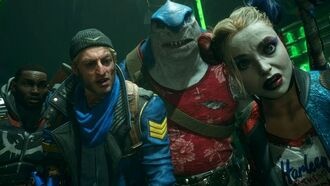 Бывший глава Blizzard считает, что игроки должны платить «чаевые» за полюбившиеся игры