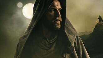 Сериал «Оби-Ван» должен был быть более мрачным и жестоким