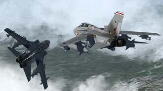 В играх важна мера