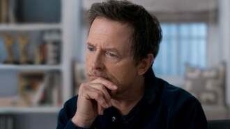 Майкл Дж. Фокс о знаменитостях: раньше актёры были «жестче»