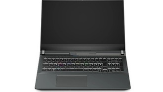 Tuxedo Computers анонсировала игровой ноутбук Sirius 16 Gen2 на Linux