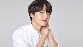 Disney+ анонсировал еще один корейский сериал на 2024-2025 гг