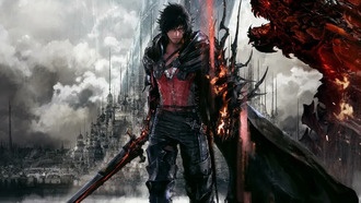 Директор загружаемого дополнения к Final Fantasy 16 рассказал о работе над привлечением новой аудитории