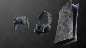 Sony заблокировала ролик о PlayStation 5 Pro