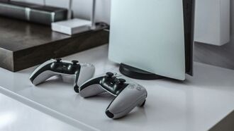 У Sony есть новая идея по борьбе с кибербуллингом. В этом поможет специальное устройство