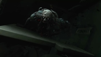 Dying Light 2 станет намного сложнее с 18 апреля