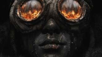 Началось бета-тестирование Frostpunk 2