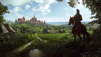 Разработчики Hades 2 случайно добавили достижения в Steam