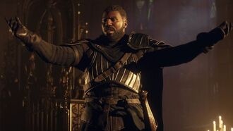 Capcom высказалась о локализации игры. Игроки прогнозируют банкротство компании