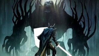 Сериал по Dragon Age в стиле Fallout? Соавтор популярной ролевой игры считает это «ужасной идеей»