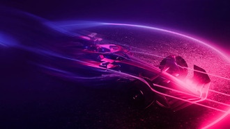 Утечка раскрывает обложку и достижения F1 24 Champions Edition