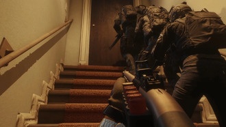 Готов или нет разработчик: украдено 4 ТБ данных, включая полный исходный код