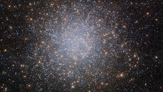 Почему выяснение того, как калий разрушается в звездах, важно для понимания Вселенной