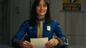 Сериал по мотивам Fallout не повлияет на дату выхода Fallout 5