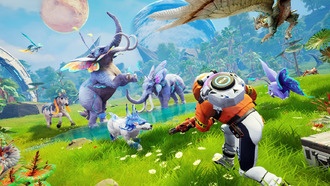 Генеральный директор Pocketpair обвинил Tencent в создании клона Palworld