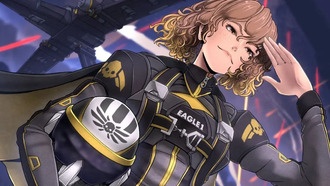 Создатели Helldivers 2 просят не слишком полагаться на информацию датамайнеров