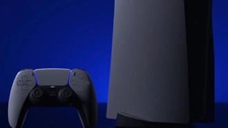 Проблемы с FPS в играх для PlayStation 5 Pro