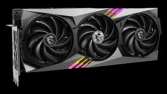 Micro Center делает владельцу RTX 4090 выгодное предложение в размере 700 долларов при обмене