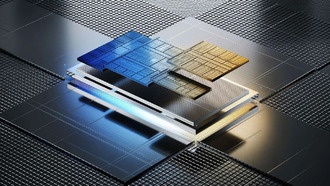 Инструменты Intel для ИИ значительно ускорили разработку Meteor Lake