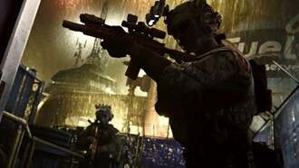 Создатели шутера Ready or Not стали жертвами масштабной хакерской атаки