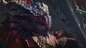 Wizards of the Coast ведет переговоры о создании Baldur's Gate 4