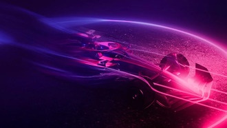 EA выпустила F1 24 в стандартном и усовершенствованном изданиях