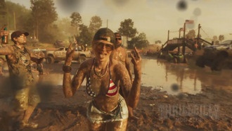 Издатель GTA 6 Take-Two уволит 5% сотрудников и отменит игры