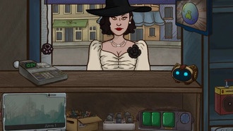 Симулятор ремонта телефонов Repair this! поступит в продажу 18 апреля