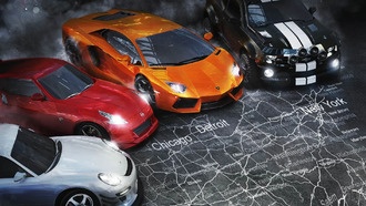 В Великобритании появилась петиция с требованием «запретить издателям убивать игры»