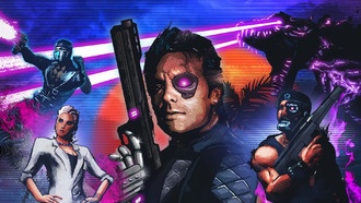 Одна из лучших частей Far Cry получит новое коллекционное издание