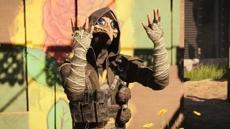 Ubisoft провела стресс-тест XDefiant на ПК и консолях нового поколения