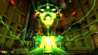 Обновленный ремейк Half-Life стал доступнее