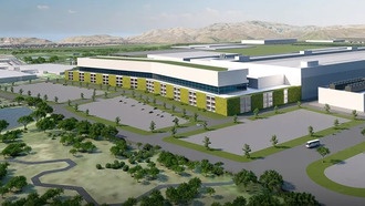 США завершат распределение субсидий по «Закону о чипах» до конца года