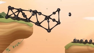 Релиз World of Goo 2 перенесли на середину третьего квартала