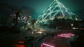 Над The Witcher 4 ведется «интенсивная работа», и главные разработчики Cyberpunk 2077 позаботятся о том, чтобы ее ДНК сохранилась в Project Orion