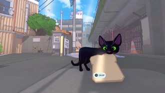 Nintendo Indie World Showcase, апрель 2024 г. — показаны все игры